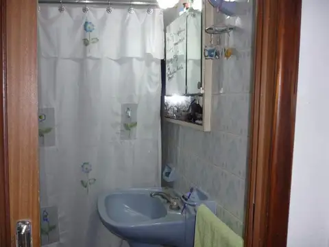 CASA PH EN HURLINGHAM 