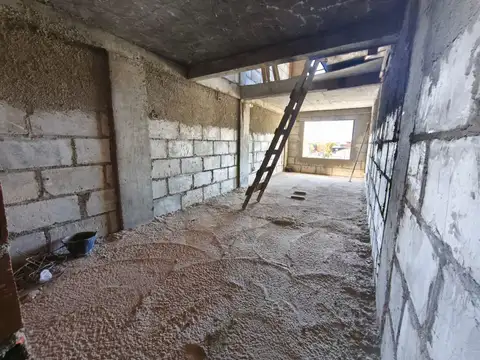 9 de Julio 440 400
