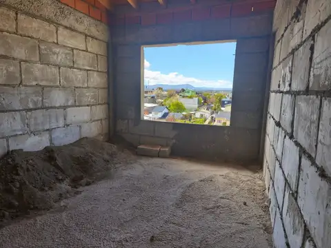 Departamento en Venta en San Carlos De Bariloche, USD 99.000