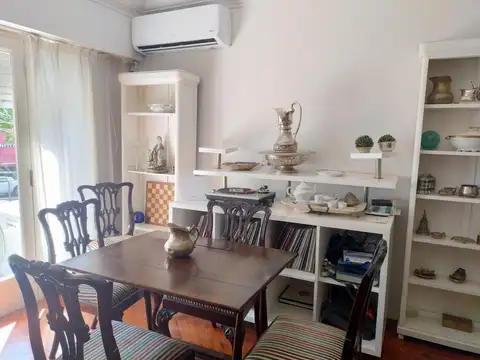 Av. Maipu 3100