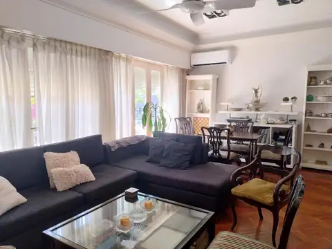 Departamento en Venta en Olivos Vías/Maipú, USD 215.000