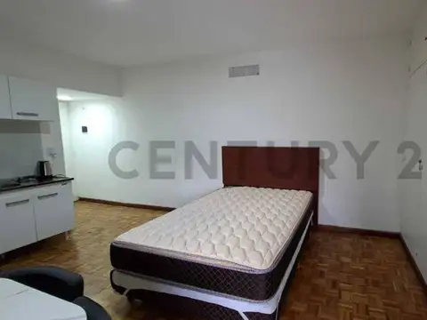Departamento en Venta con 1 cochera
