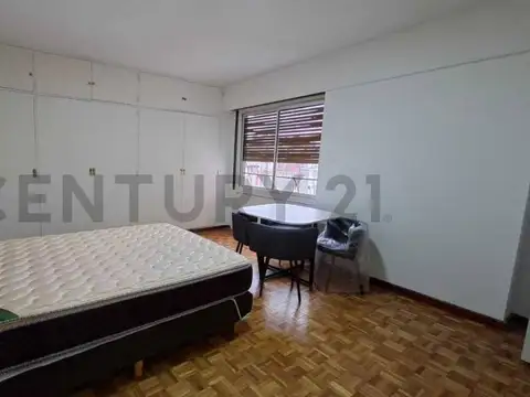 Departamento en Venta 46 años