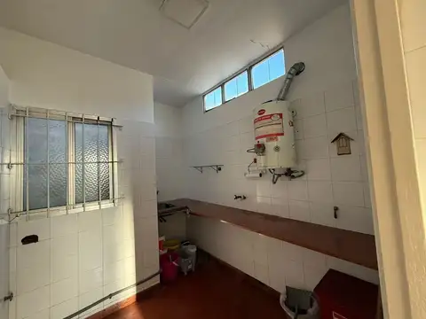 Depto Tipo Casa en Venta en Puerto, USD 34.900