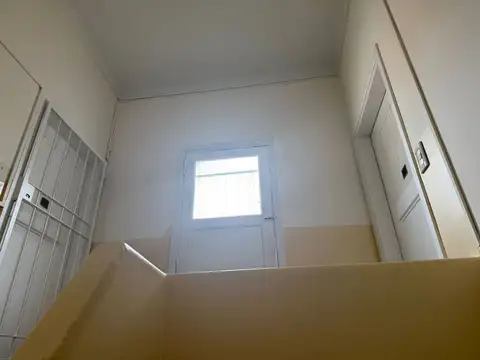 VENTA PH 2 AMB LUMINOSO  EN EL PUERTO