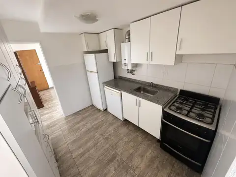 Departamento en Venta en Cordoba, USD 69.000