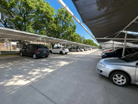 Departamento en Venta 30 años