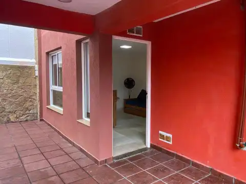 Departamento en Venta en San Bernardo del Tuyu, USD 60.000
