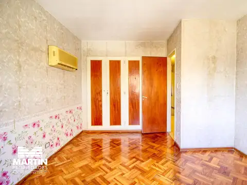 Casa en Venta 45 años