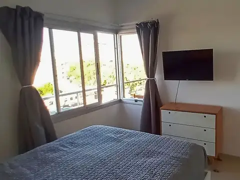 Departamento en Venta 10 años