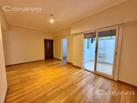 Departamento en Venta en Vicente Lopez Vias / Maipu, USD 160.000