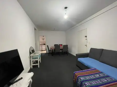 Departamento en Alquiler de 3 dormitorios