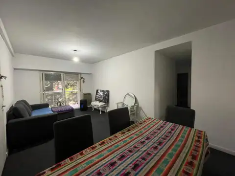 Departamento en Alquiler en El Palomar, $ 850.000