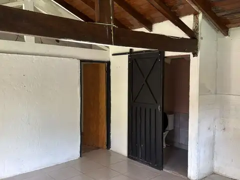 Boulogne Golf Club 1700