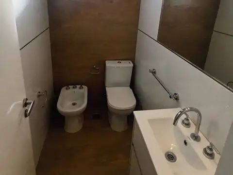 Departamento en Venta 50 años