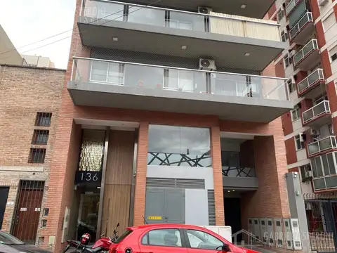 España al 100