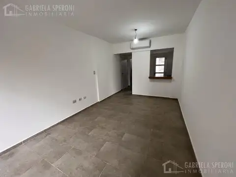 Departamento en Alquiler 3 años