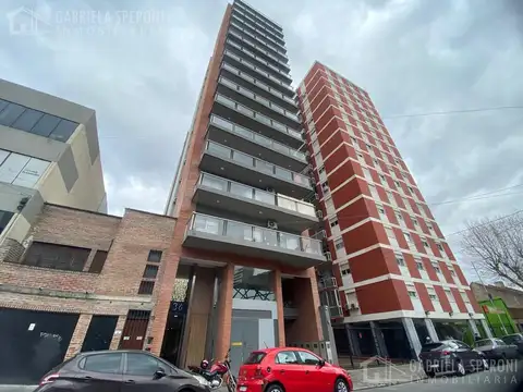Departamento en Alquiler en Avellaneda, Partido de Avellaneda