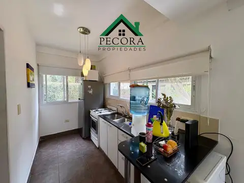 Casa en Venta 12 años