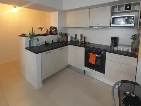 Departamento en Alquiler 4 años