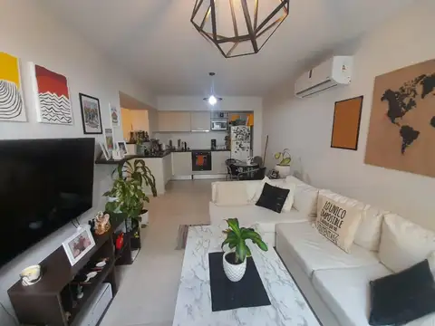 Departamento en Alquiler en Rosario, $ 1.600.000