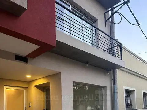 venta de local comercial chascomus.