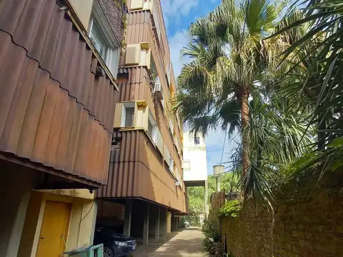 Departamento  en Venta en Tigre, G.B.A. Zona Norte, Argentina