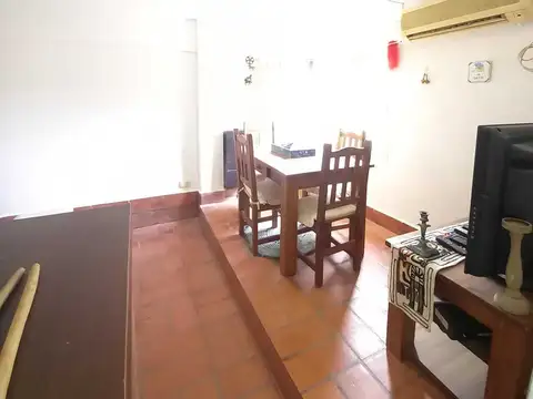 Departamento en Venta en Ciudad De Tigre, USD 109.000