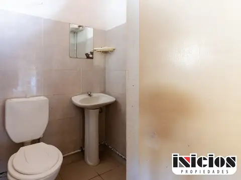 Departamento en Venta en Mar De Ajo, USD 80.000