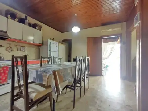 Casa en Venta al Este