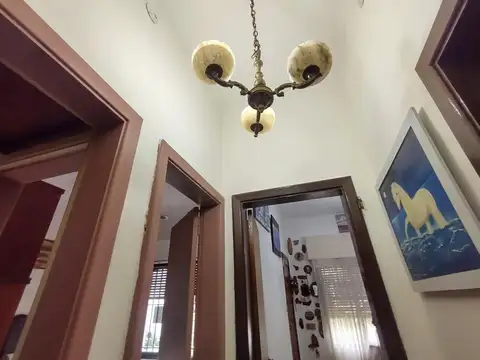 Casa en Venta 45 años