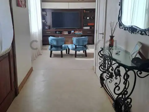 Casa en Alquiler en San Marco, USD 3.200