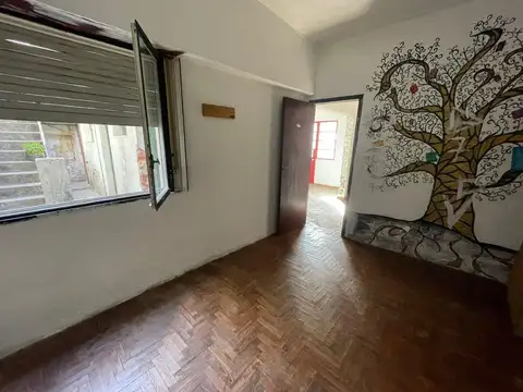Departamento en Alquiler en La Plata, $ 680.000