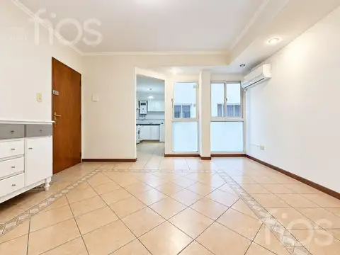 MITRE al 1400