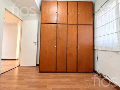 Departamento en Venta Permite mascota