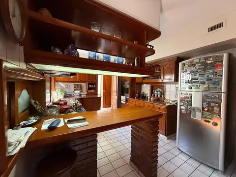 Casa en Venta 36 años