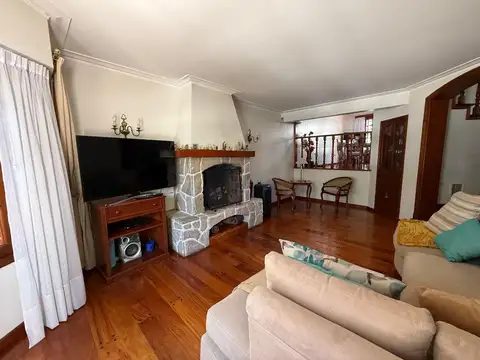 Casa en Venta en Bahia Blanca, USD 270.000