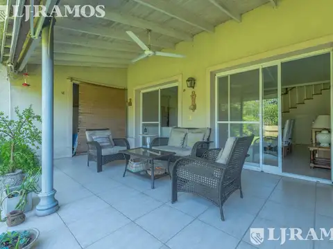 Departamento en Venta en Farm Club, USD 258.000