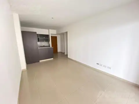 Departamento en Alquiler en Caballito, $ 1.700.000