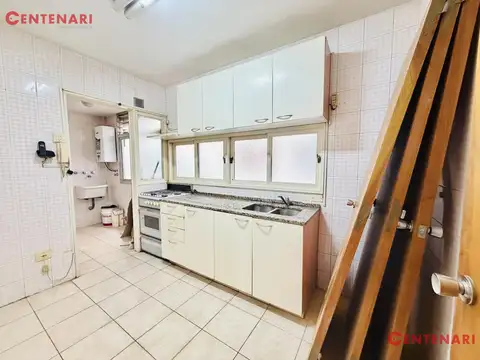 Departamento en Venta 30 años