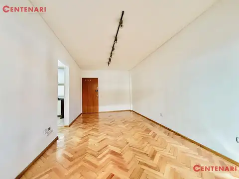 Departamento en Venta en Nuñez, USD 130.000
