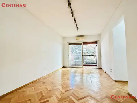 VENTA - DEPARTAMENTO - 3 AMBIENTES - NUÑEZ