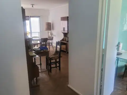 Departamento en Venta 45 años