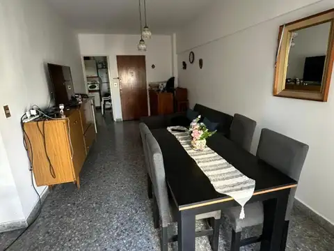 Rómulo Noya 700