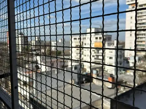 Departamento en Venta en Zarate, USD 74.000