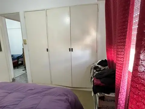 Departamento en Venta en Zárate, USD 72.000