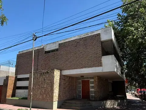 Venta casa san luis esquina premium
