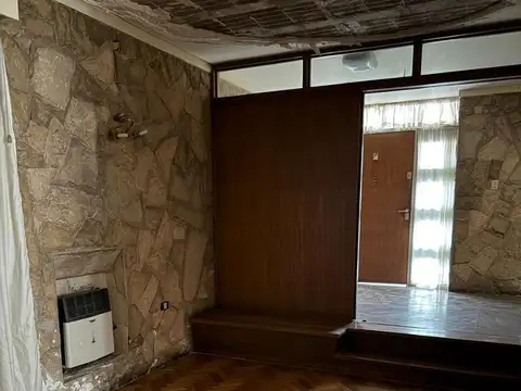 Casa en Venta en San Luis, USD 200.000