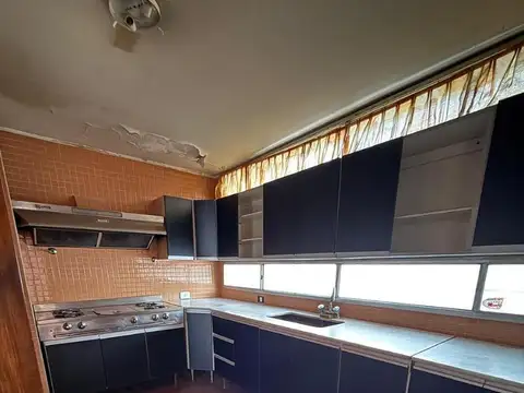 Casa en Venta 50 años