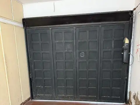 Venta casa san luis esquina premium